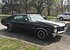 1971 Chevrolet Chevelle for sale 101018621